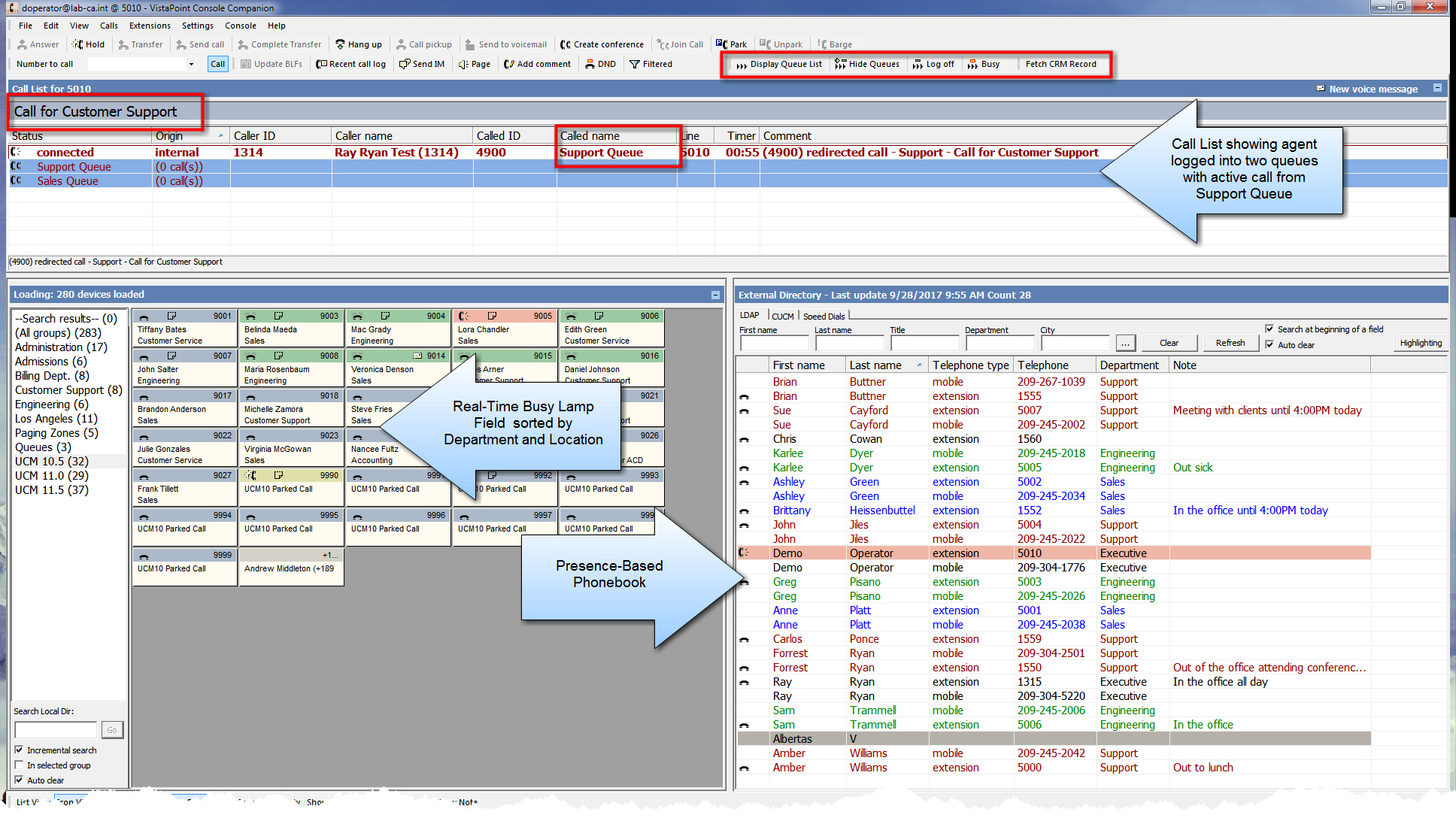 Vistapoint Client Api at Getparisblog Blog