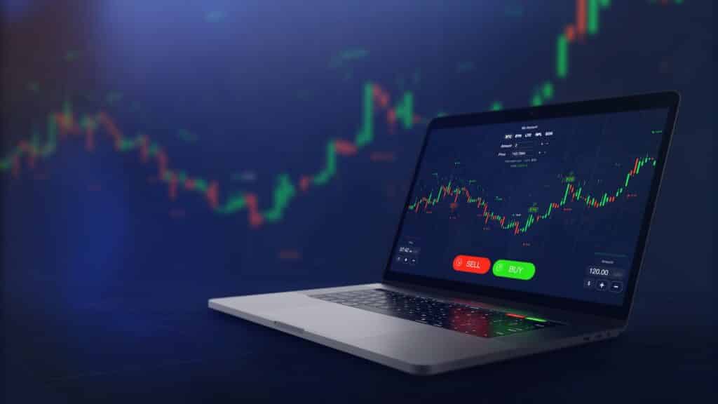 IQ Option for PC Download iq option for Windows or Mac