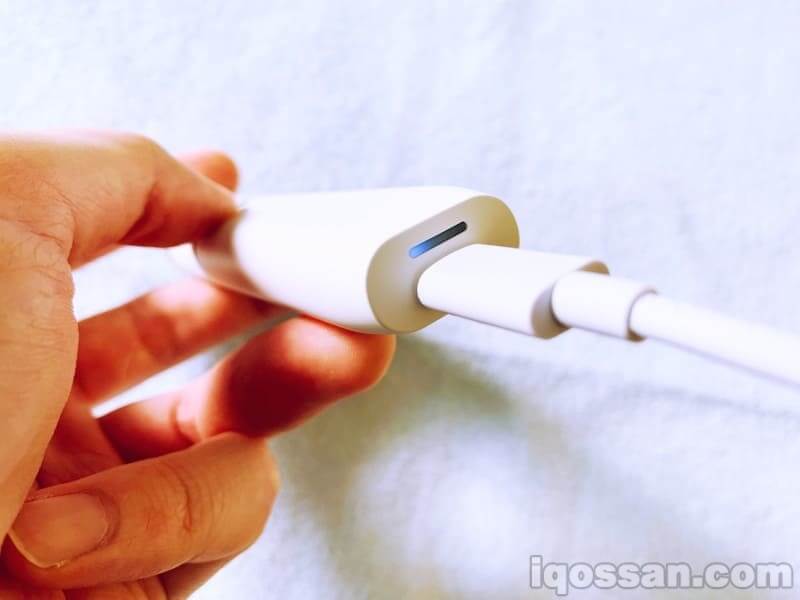 アイコス3マルチの使い方｜充電・掃除方法を画像と動画で解説【IQOS 3 MULTI】 アイコスさん