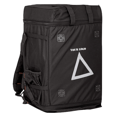 Bags Iqra Bags Gurgaon