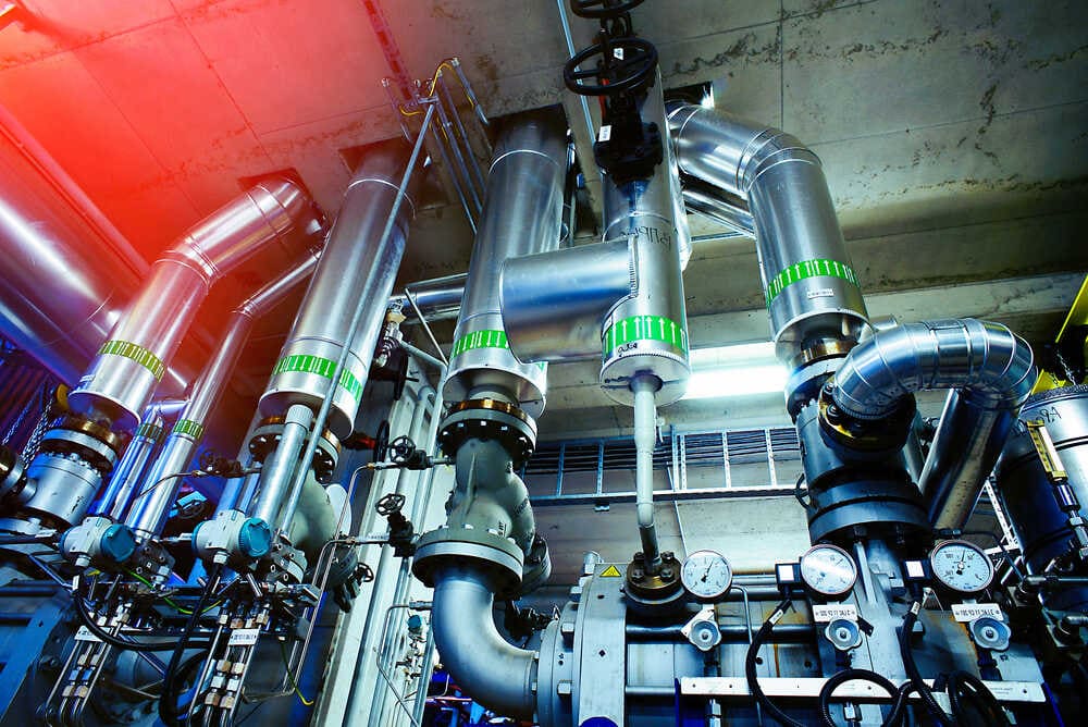 Manufacturing technology trends that will change your life