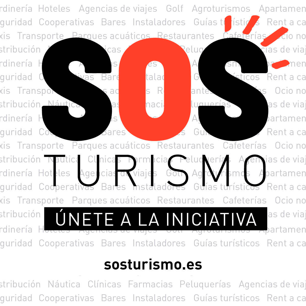 Sos Turismo