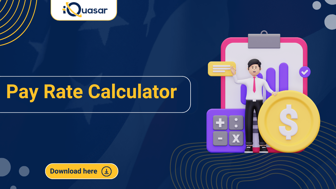 Downloads iQuasar LLC