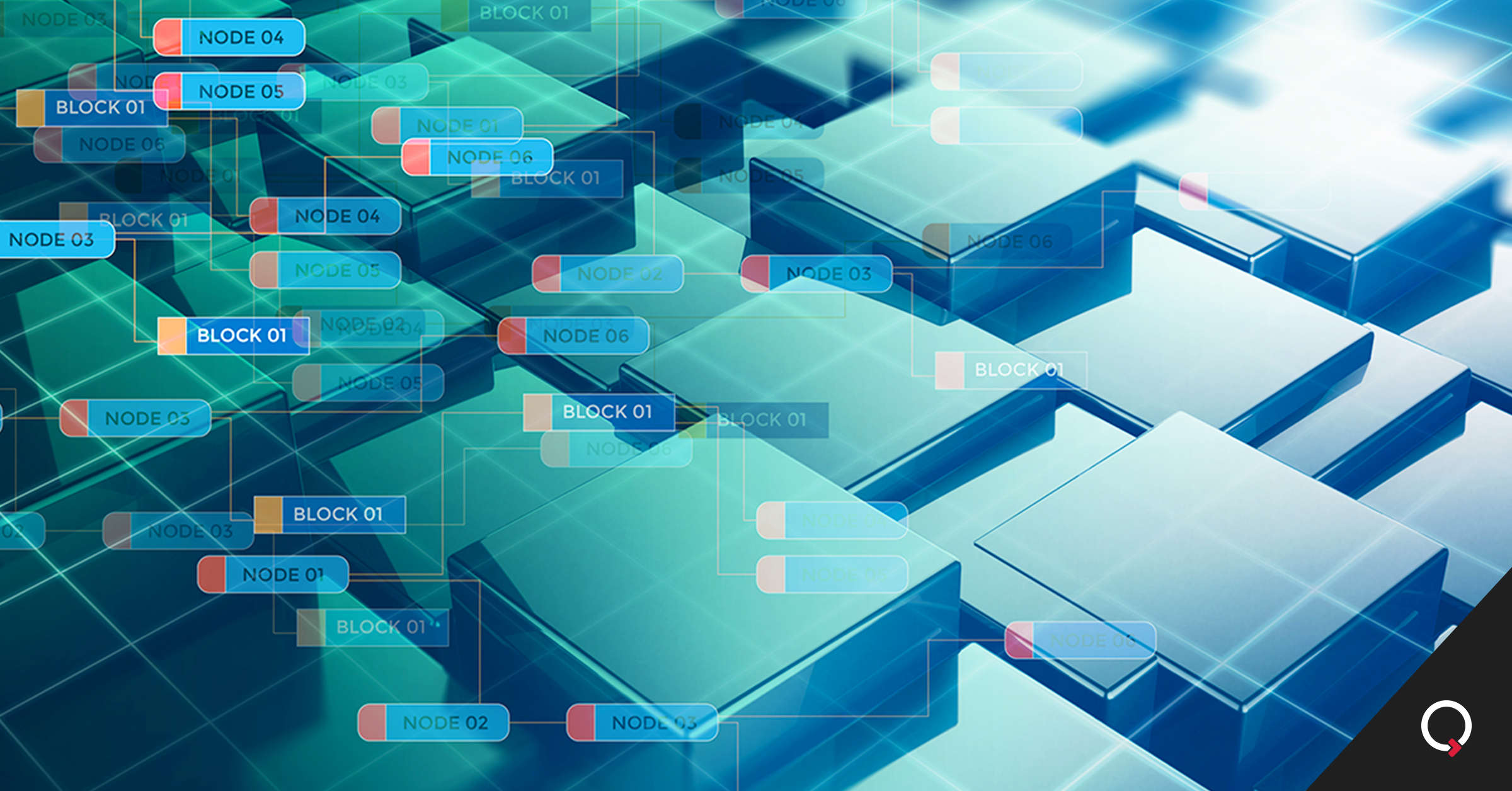 Blockchain cos'è, come funziona e perché è importante