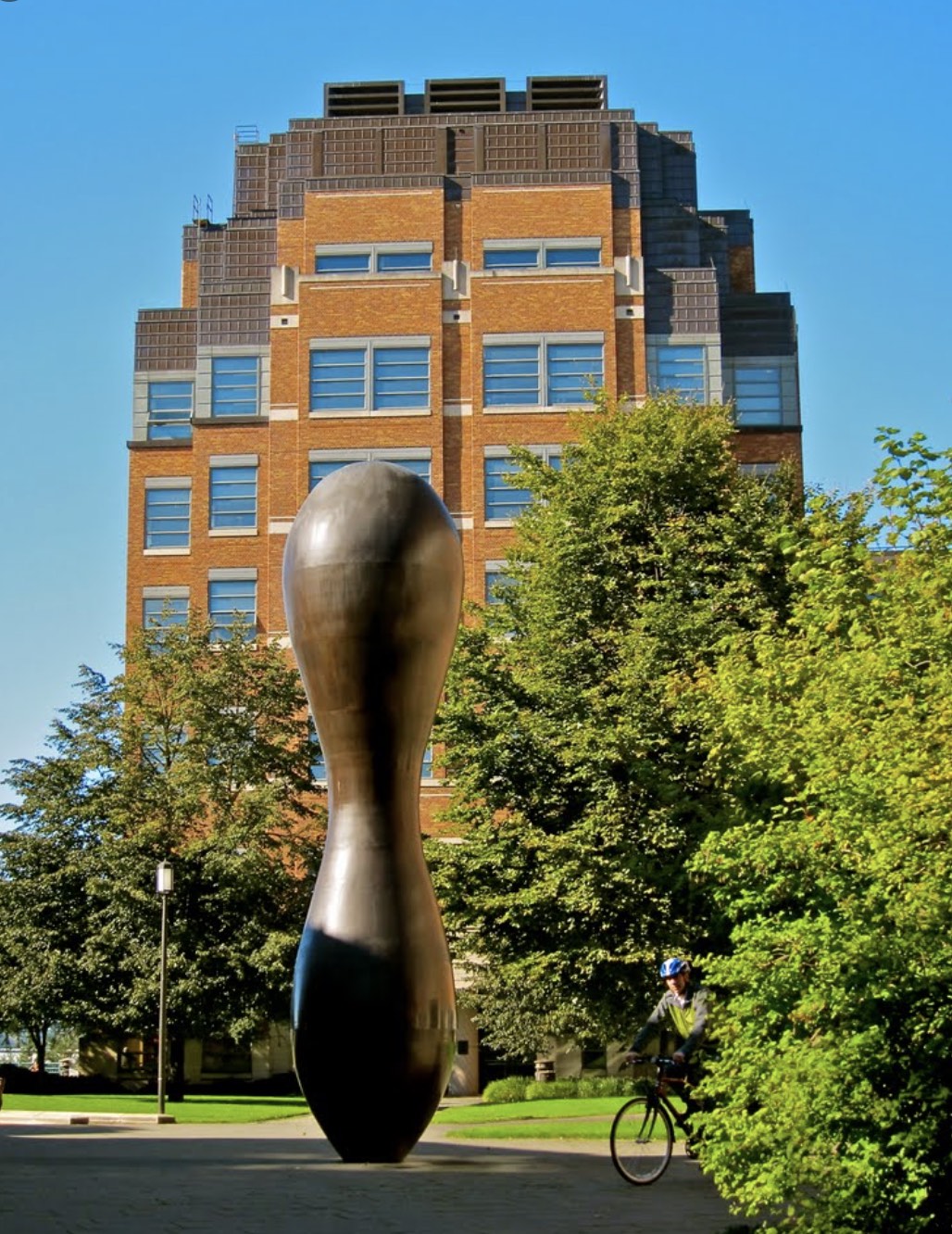 UWPHYSICSQIS Martin Savage IQuS