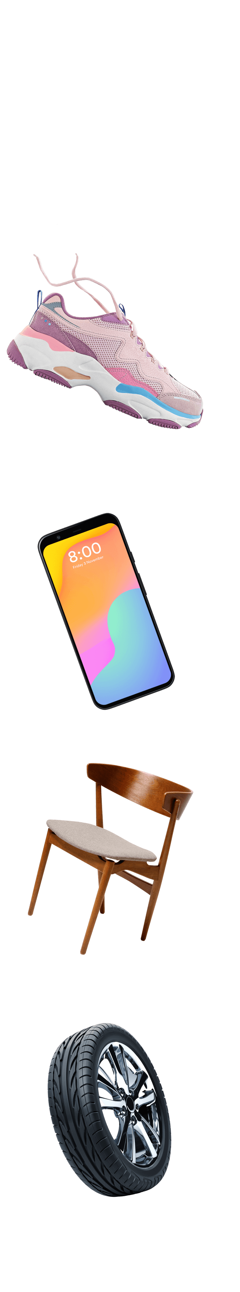 Better than new eBay.co.uk