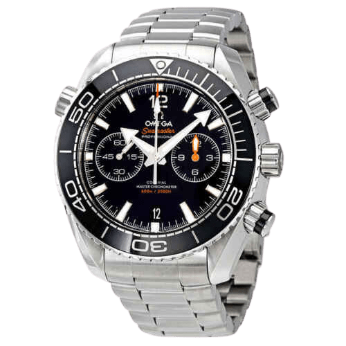 New & Used OMEGA Watches for Sale Authenticity Guaranteed eBay