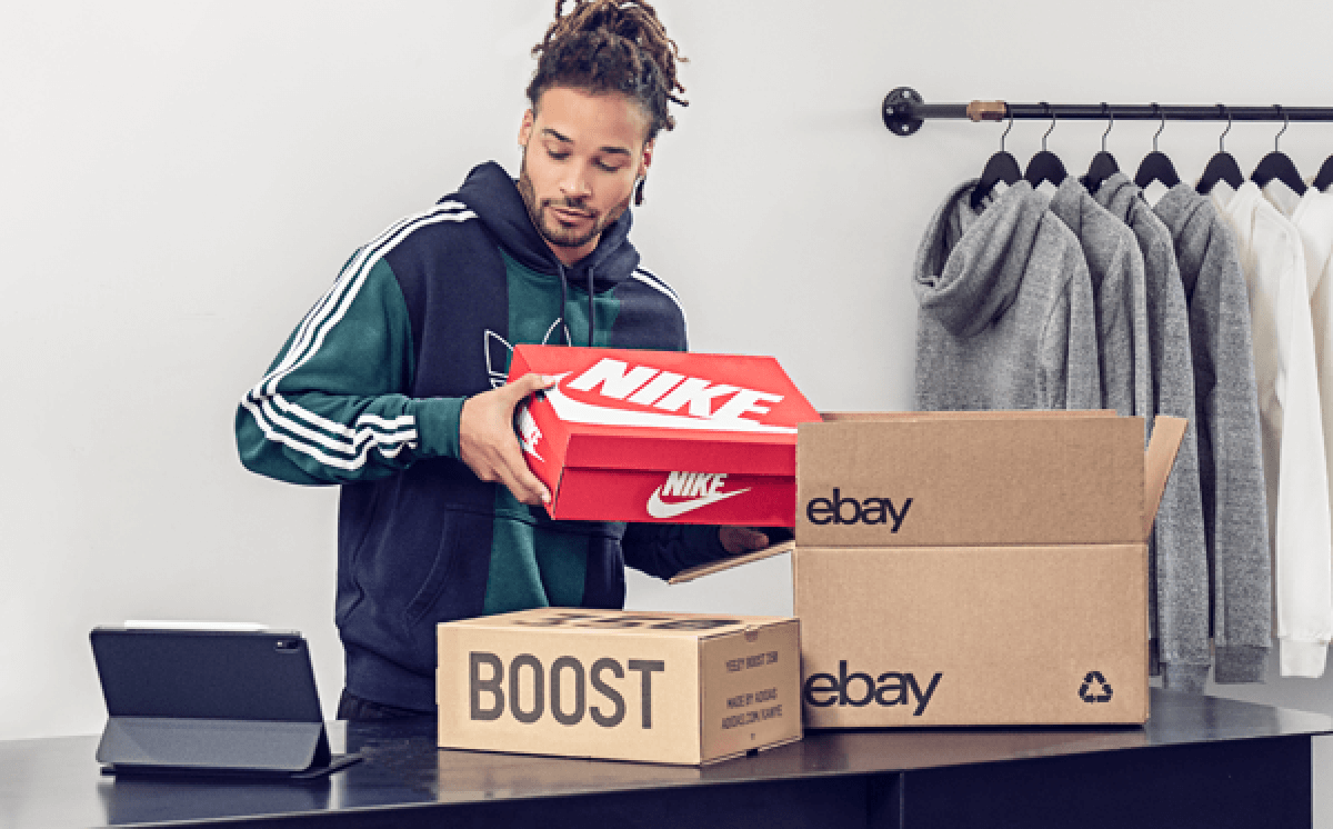 Estimated Delivery Dates