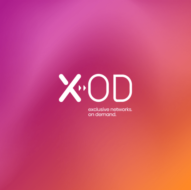 Exclusive Networks Expands its XOD Partner Platform into the U.S
