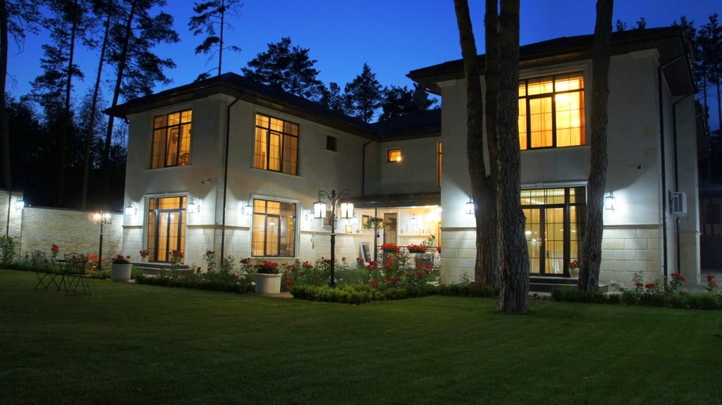 Kyiv, Ukraine, 02000 4 Bedrooms Single family home for sale Propy