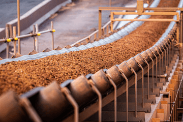 Smart Sand Investorroom - News Releases