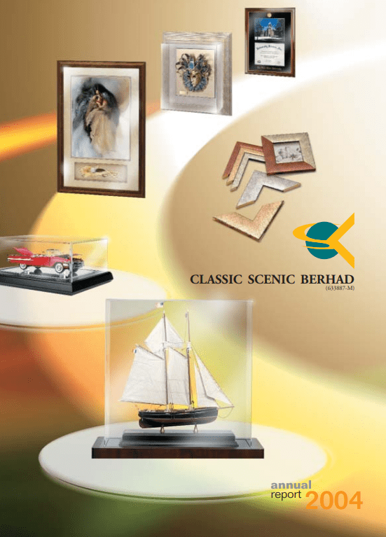 Classic Scenic Wooden Picture Frame Mouldings Manufacturer Finesse