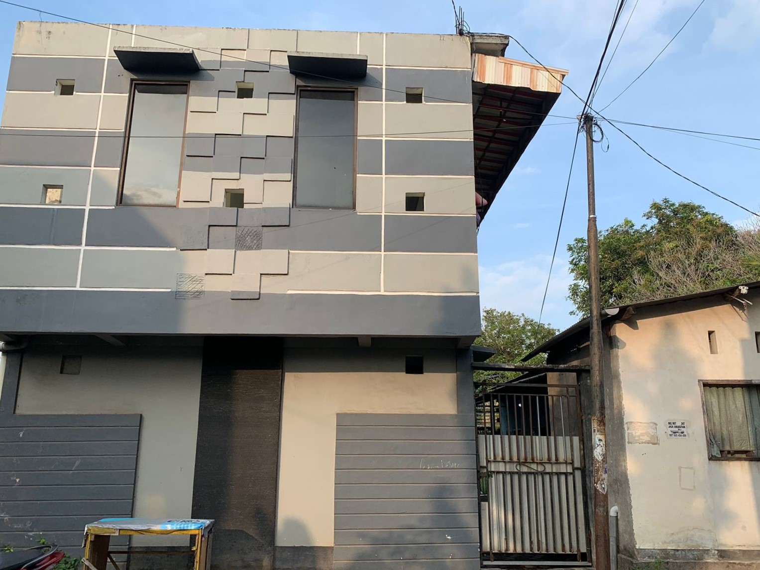 Boarding House for Sale in Mataram PT. Ira Property Lombok