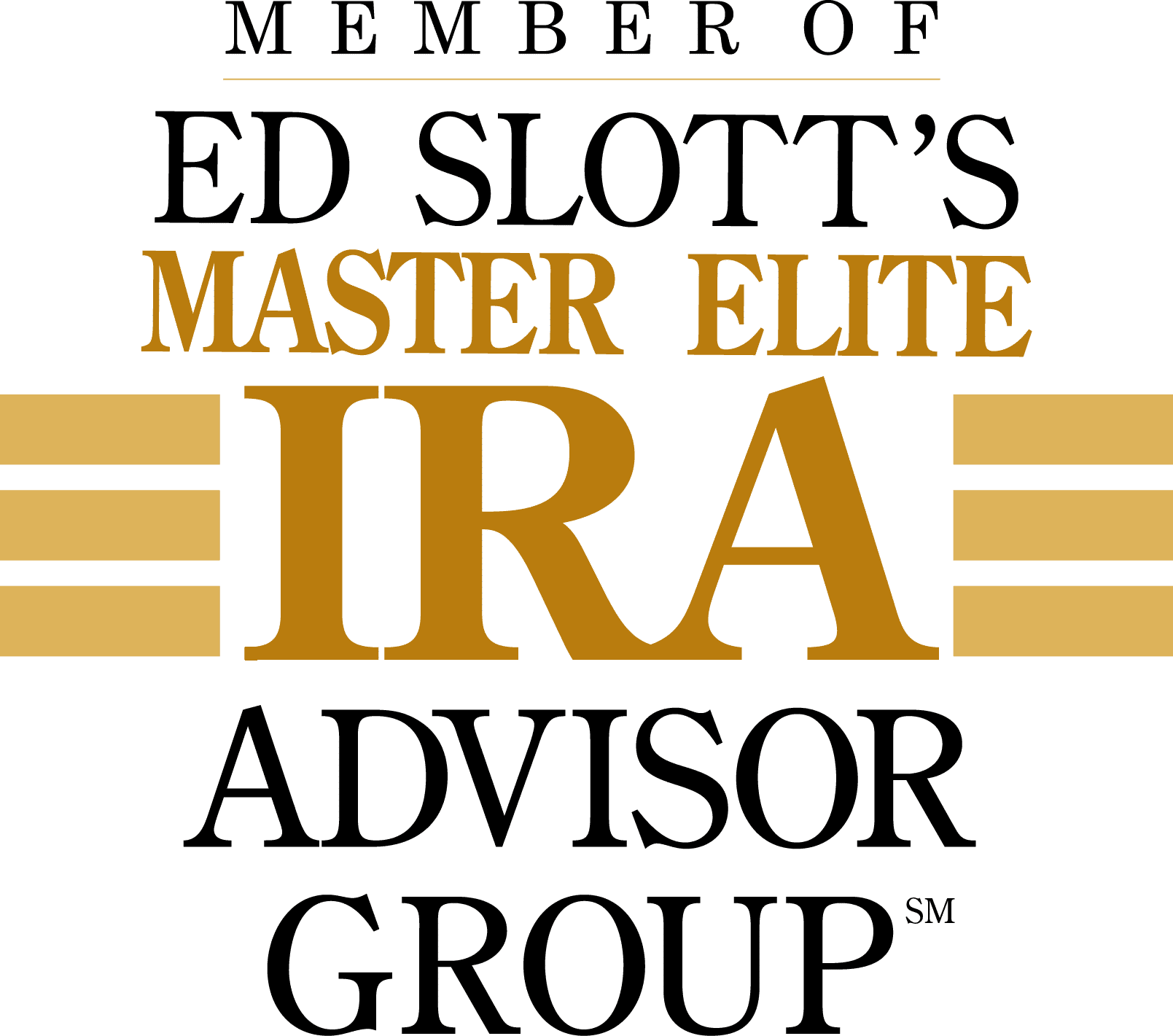 Gagliardi, CFP®, MBA Financial Advisor Coromandel Wealth