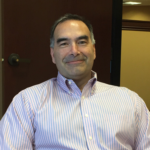 Tim Berry Self Directed IRA & 401k Attorney