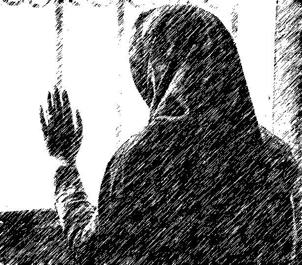 Witness Statement of Bita Iran Human Rights Documentation Center