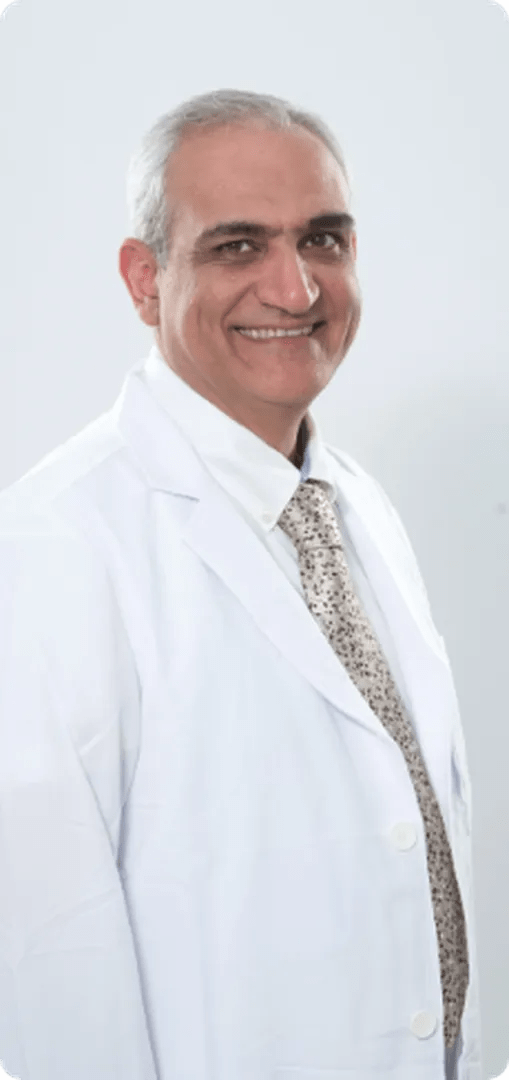 Iranian Medical Center Qatar Top Healthcare & Specialized Services