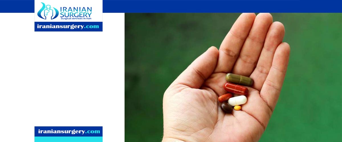 What is the latest treatment for kidney cancer? Iranian Surgery