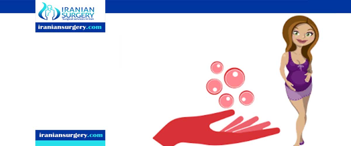 How long does donor egg IVF take time? How successful is donor egg IVF