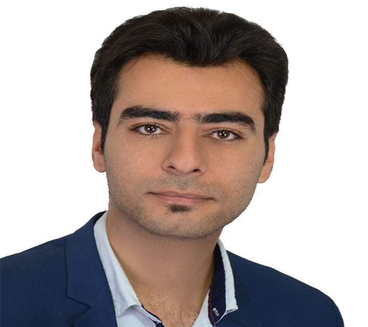 About Iranian surgery Healthcare in Iran Iran healthcare tourism