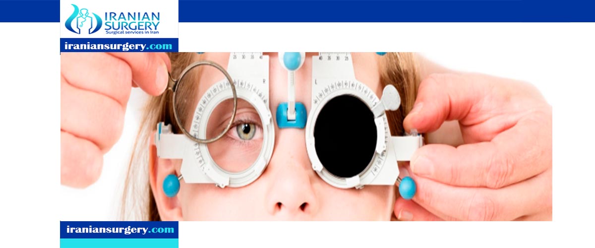 Risk Of Going Blind From Lasik BLINDS