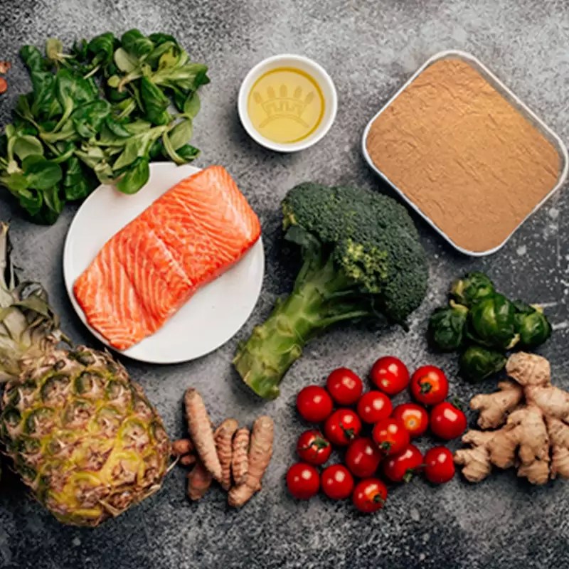 Licorice Nutrition Sepidan Osareh Jonoob Co.