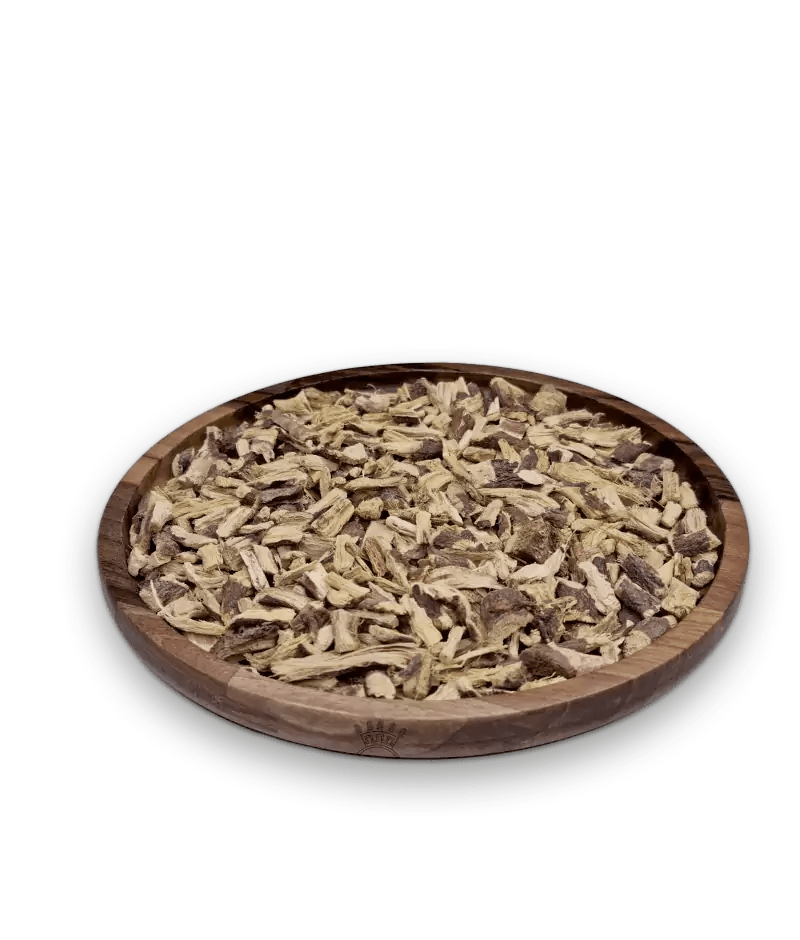 The Effects of Licorice on Corona Disease Sepidan Osareh Jonoob Co.