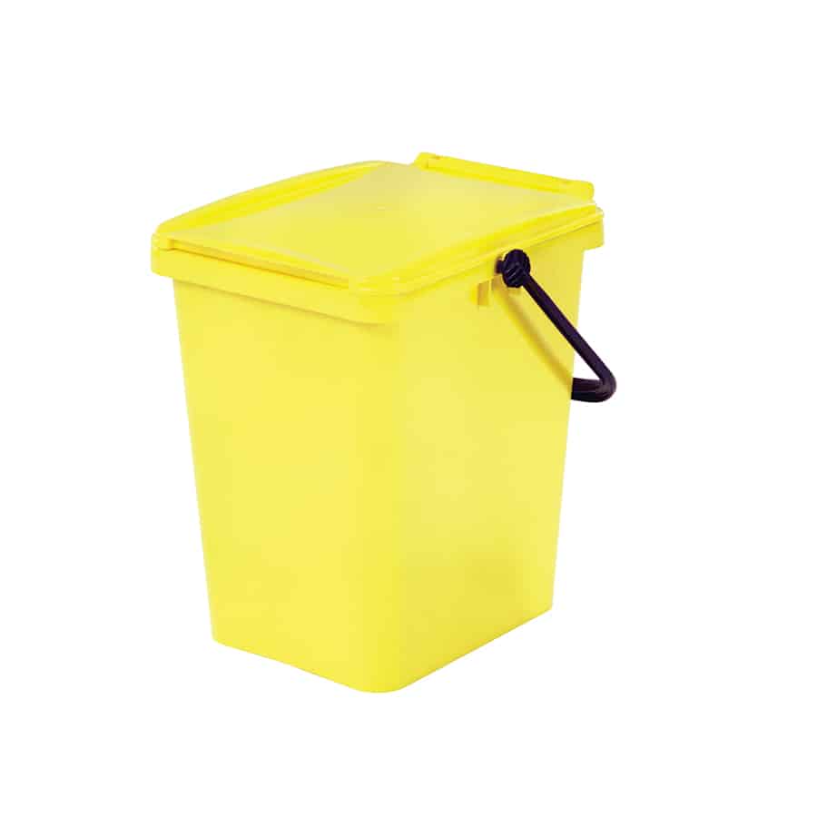 PRR10 Iran Plast Group