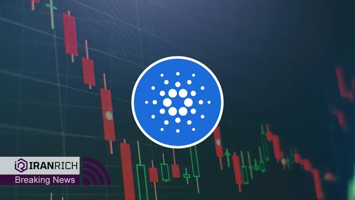 روند نزولی نگران‌کننده کاردانو؛ ثبت هفتمین ماه قرمز • ایران ریچ