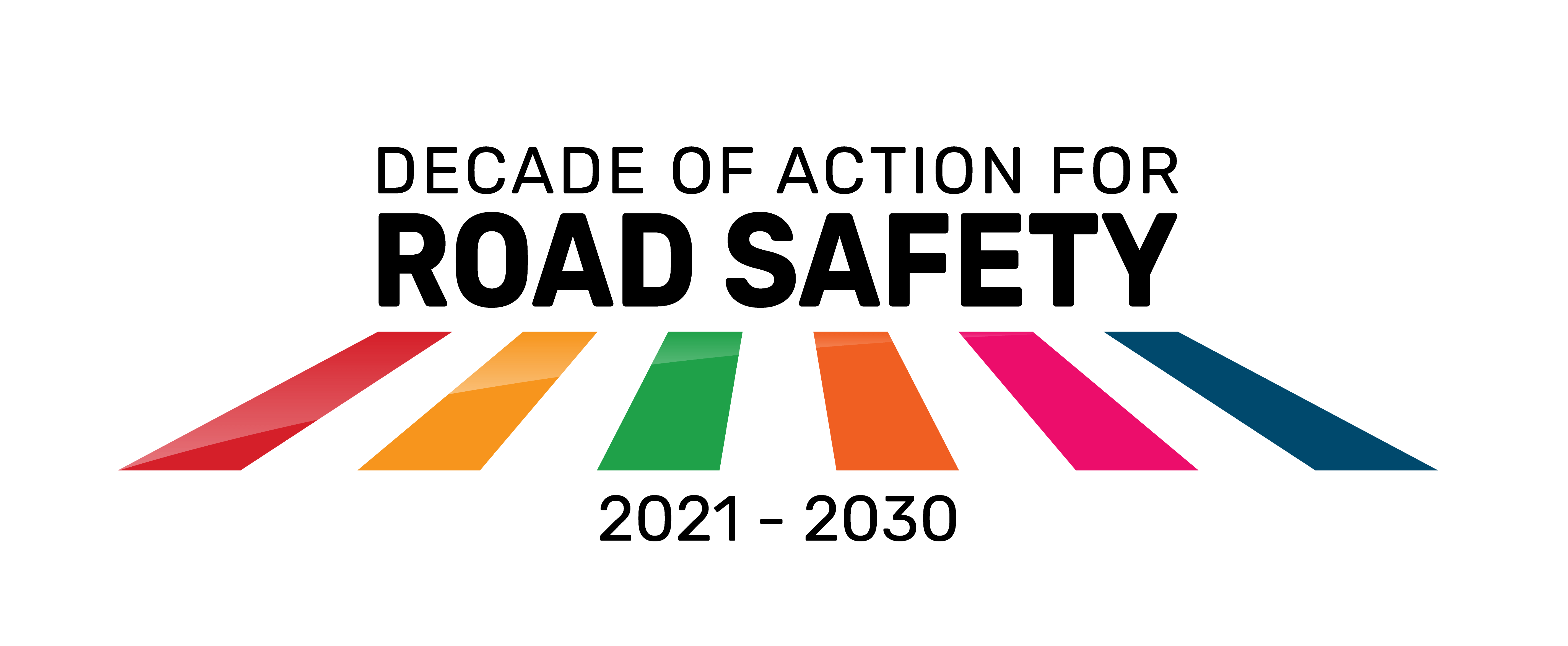 Proclamation of Second Decade of Action for Road Safety 20212030 iRAP