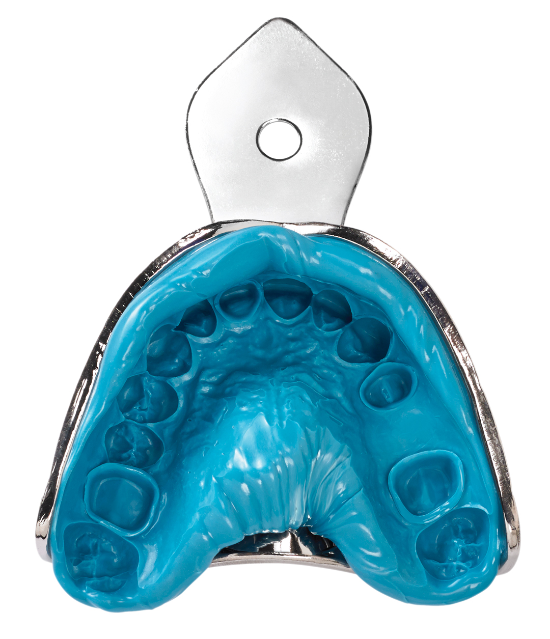 Trading of Medical, Dental & Laboratory Supplies ASHUR SCIENTIFIC