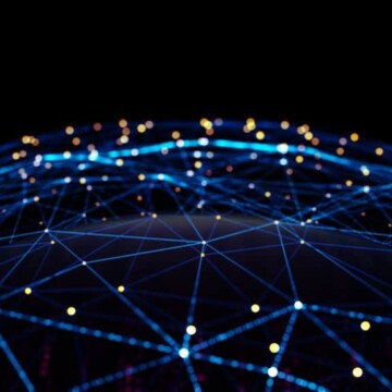  أنا تقني عراقي، دعني أساعدك على كشف زيف بعض الاشاعات التي انتشرت مع ظهور فيروس كورونا