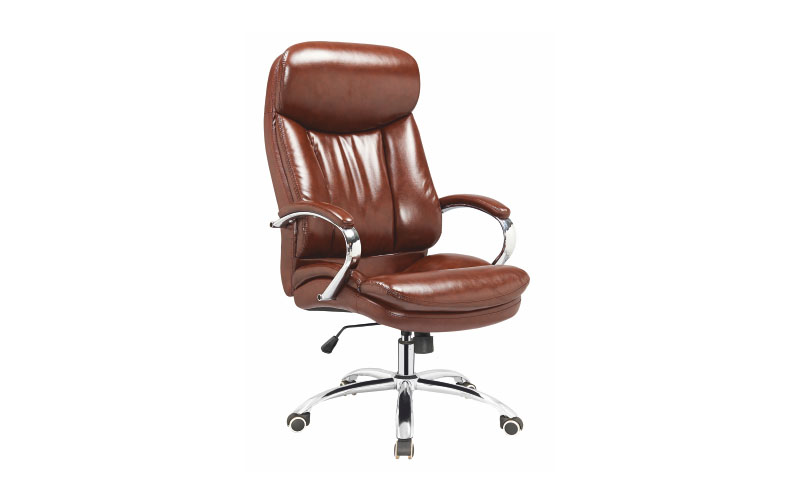 Product range IRA Seating World