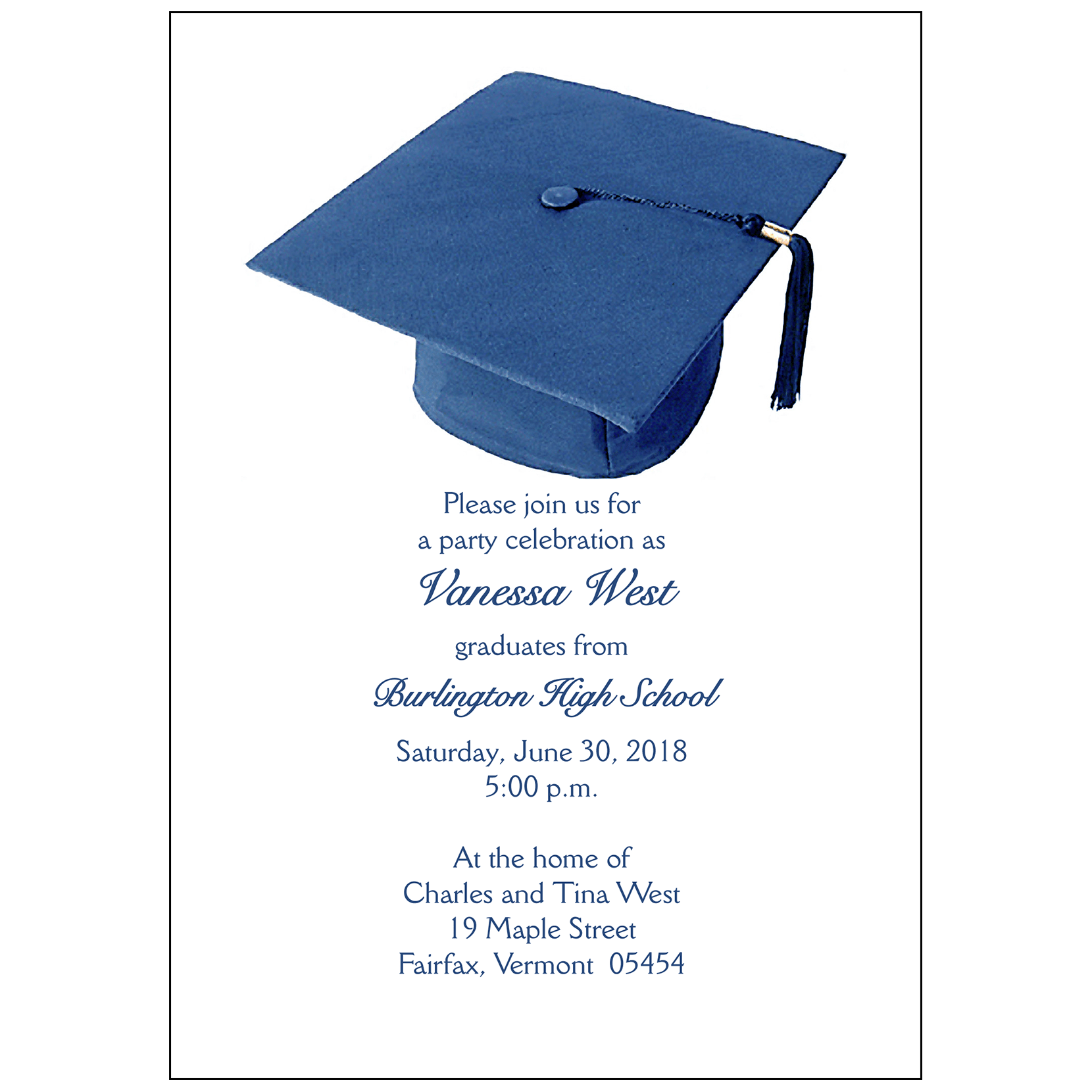 Graduation Archives Ipv Studio