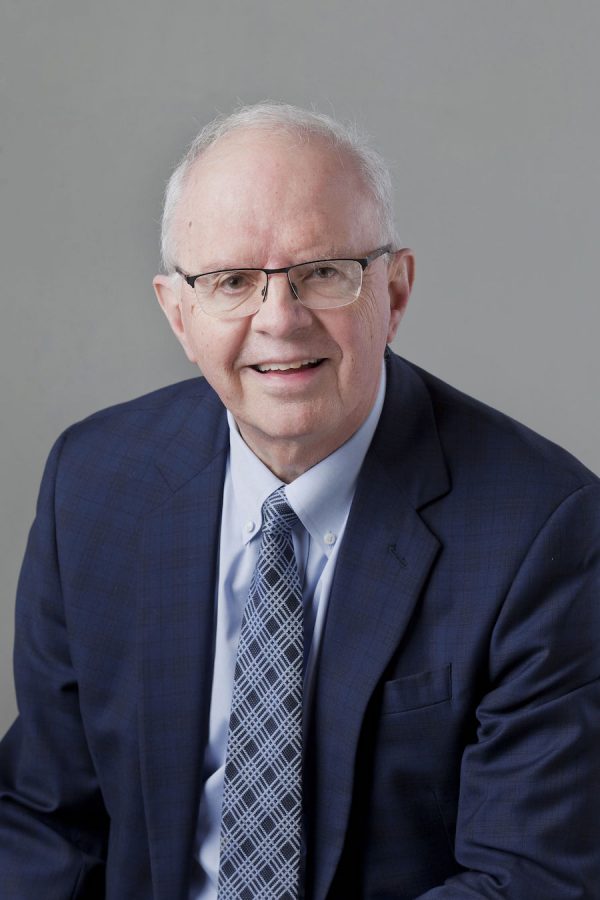 The lawyers at IRB Law