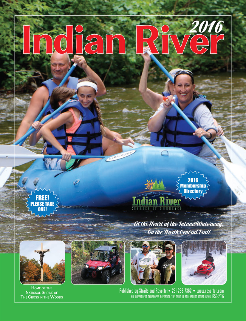 indainriverguidecover2016 Indian River Chamber of Commerce