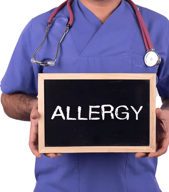 Expert Allergy and Immunology Billing Services iRCM Solutions