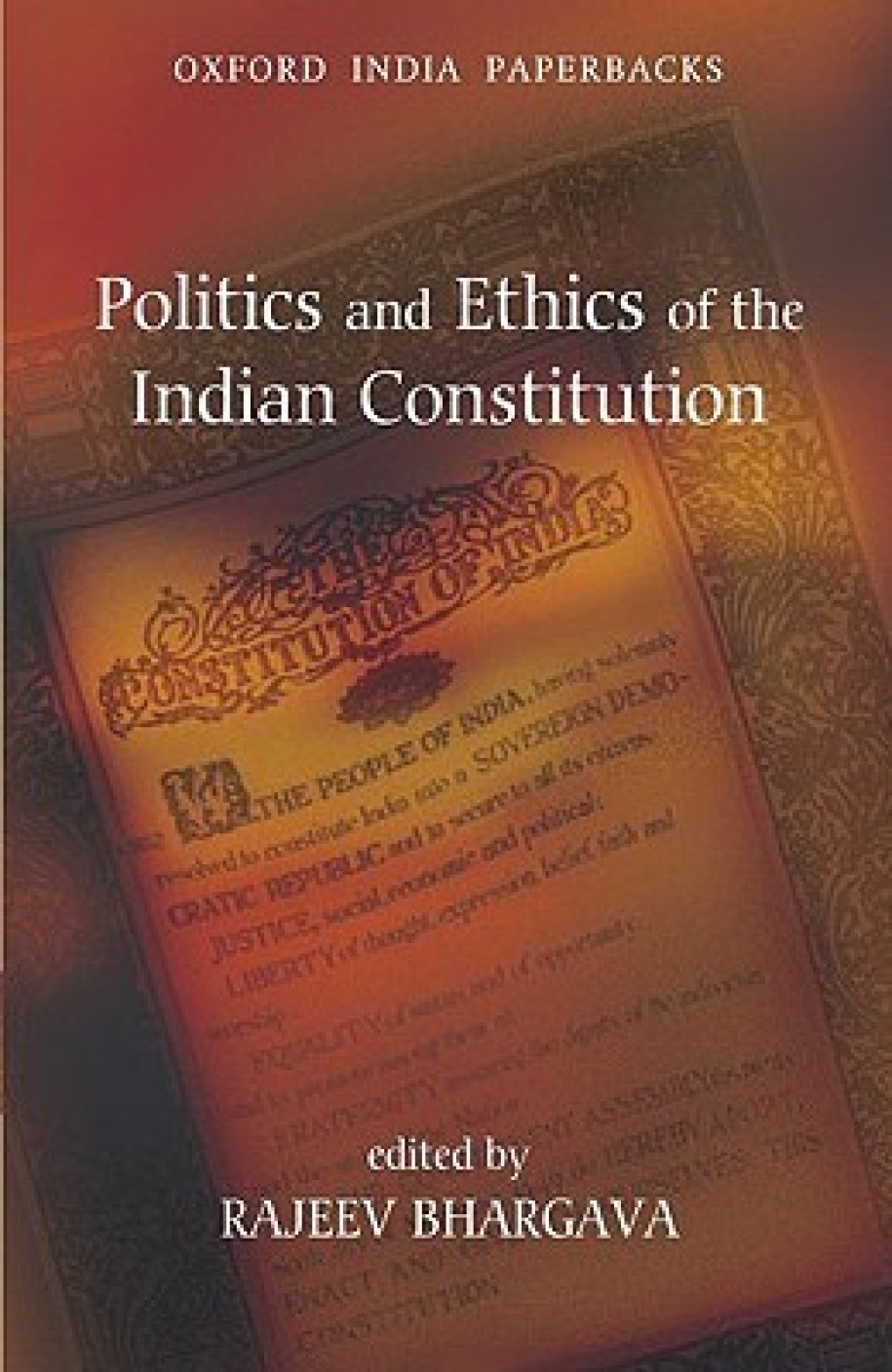 Political Theory By Rajeev Bhargava Pdf File ircore