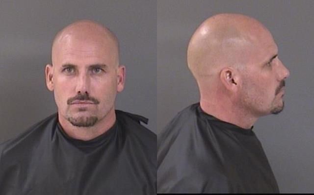 Indian River County Sheriff's Office