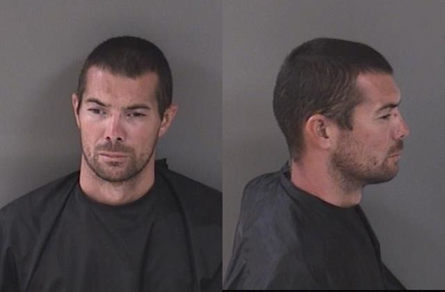 Indian River County Sheriff's Office