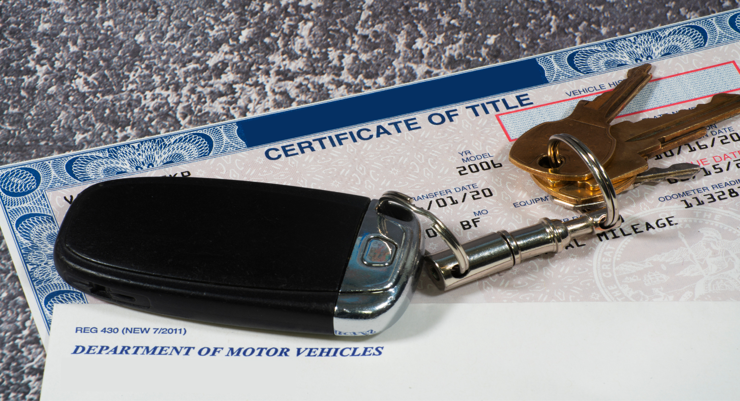 Indian River County, Tax Collector // Carole Jean Jordan, CFC