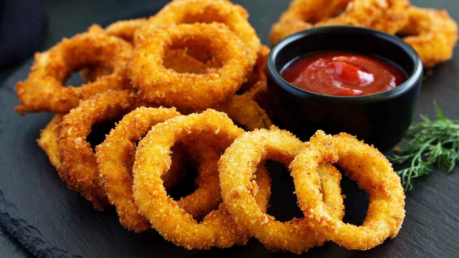 Onion Rings Recipe In Tamil at Anne Hone blog