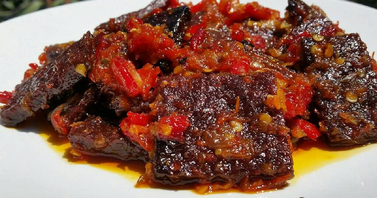 Cara Masak Daging Sapi Biar Empuk Tidak Alot IRDRE SEARCH