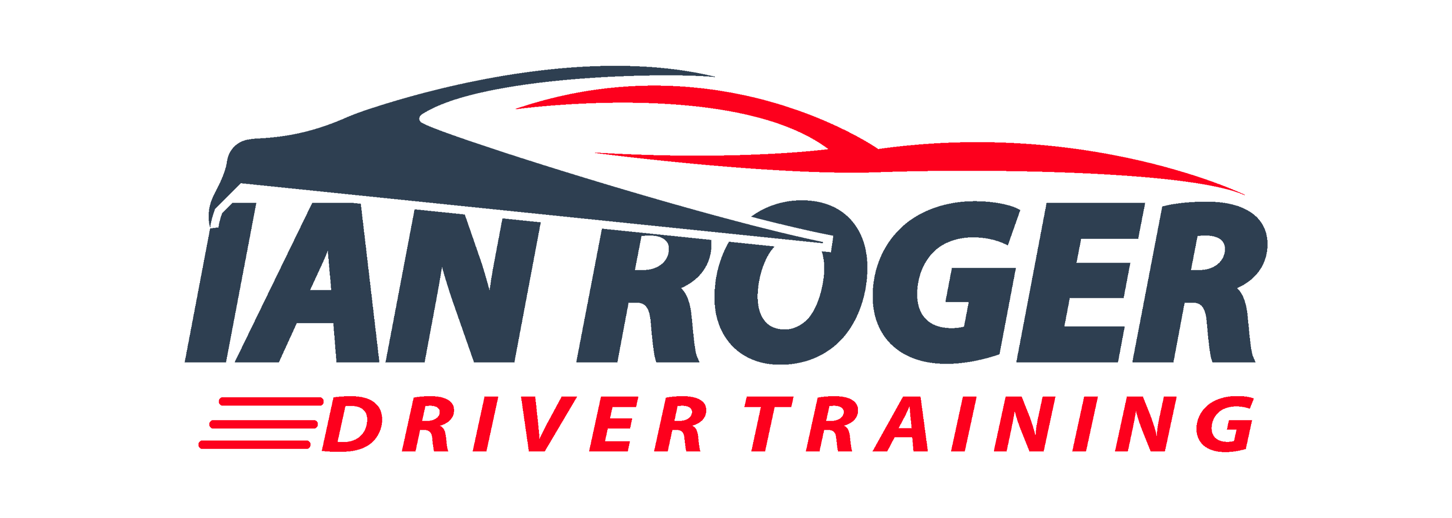 Ian Roger Driver Training Driving Lessons Aldershot