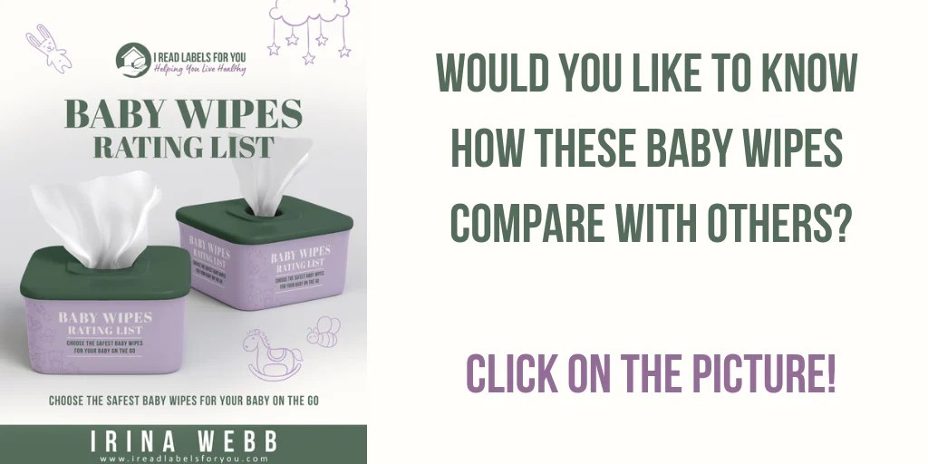 Can You Use Baby Wipes On Horses at Lena Bates blog