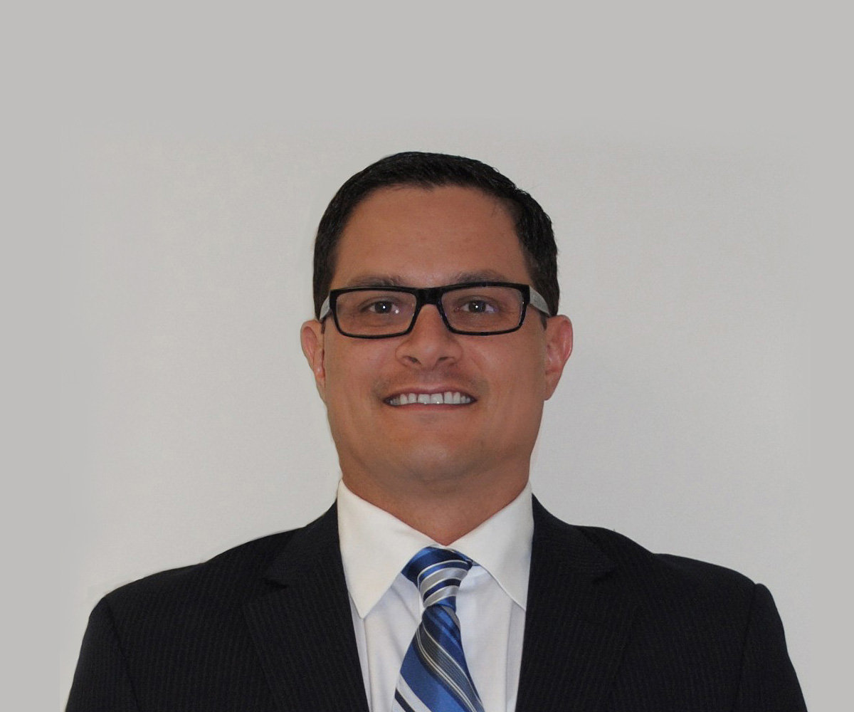 Integrity Real Estate Advisors Real Estate Appraisal Service in Odessa