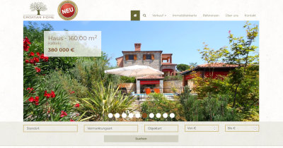 Irealone Com Real Estate Management Service