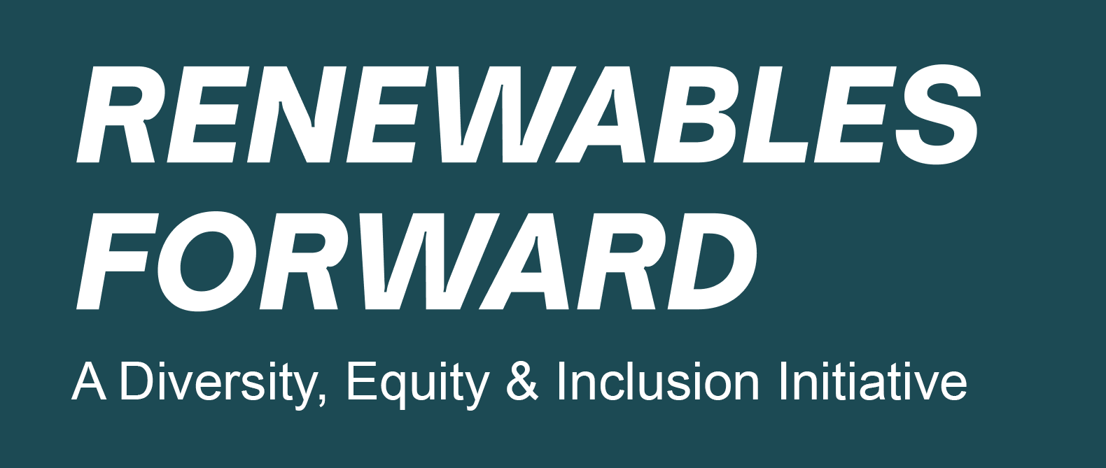 Apprenticeships in Clean Energy Network Interstate Renewable Energy