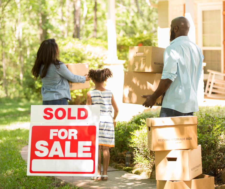 June 2024 Real Estate Market Report Iredell EDC