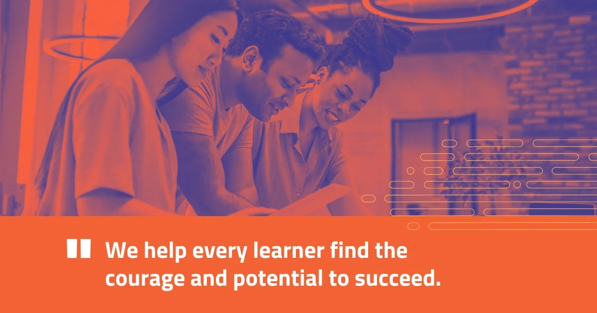 Partners Launch Workforce Development Initiative "Iredell Ready